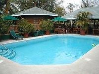 Toucan Inn Tobago Ngoại thất bức ảnh