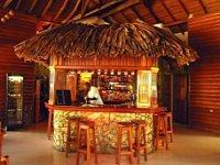 Toucan Inn Tobago Ngoại thất bức ảnh